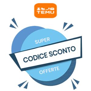 codice sconto ava may|Coupon e Codice Sconto AVA & MAY Luglio 2024